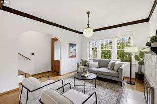 1307 SE 48th Av, Portland, OR 97215 - Photo 10