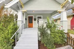 1307 SE 48th Av, Portland, OR 97215 - Photo 4
