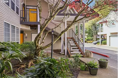 13210 SE 7th St #E23, Vancouver, WA 98660 - Photo 2