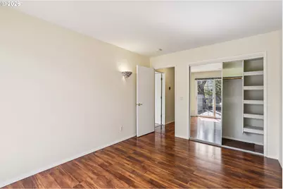 13210 SE 7th St #E23, Vancouver, WA 98660 - Photo 30