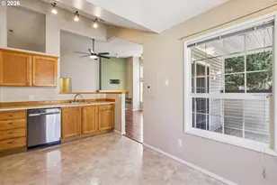 13210 SE 7th St, Vancouver, WA 98660 - Photo 16