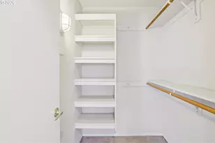 13210 SE 7th St, Vancouver, WA 98660 - Photo 22