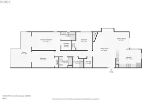 13210 SE 7th St, Vancouver, WA 98660 - Photo 40