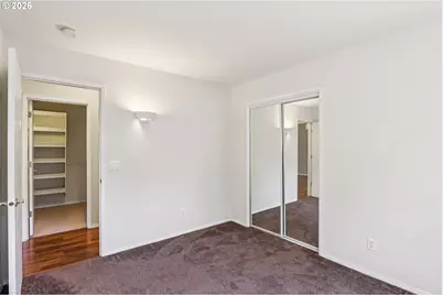 13210 SE 7th St #E23, Vancouver, WA 98660 - Photo 24