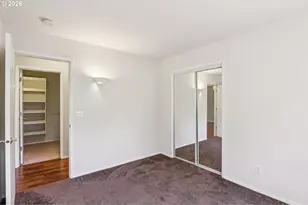 13210 SE 7th St, Vancouver, WA 98660 - Photo 24