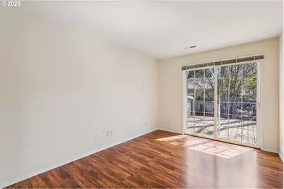 13210 SE 7th St #E23, Vancouver, WA 98660 - Photo 28