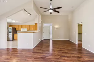 13210 SE 7th St, Vancouver, WA 98660 - Photo 12