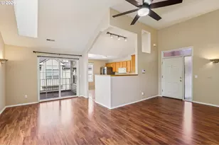 13210 SE 7th St, Vancouver, WA 98660 - Photo 10