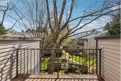 13210 SE 7th St #E23, Vancouver, WA 98660 - Photo 36