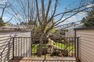 13210 SE 7th St, Vancouver, WA 98660 - Photo 36