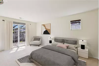 13210 SE 7th St #E23, Vancouver, WA 98660 - Photo 32