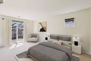 13210 SE 7th St, Vancouver, WA 98660 - Photo 32