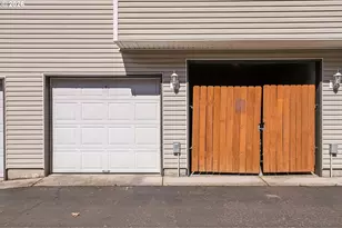 13210 SE 7th St, Vancouver, WA 98660 - Photo 38