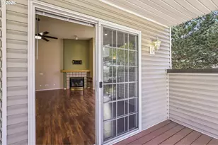 13210 SE 7th St, Vancouver, WA 98660 - Photo 18