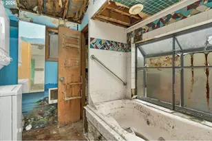 2545 SW Anchor Ave, Lincoln City, OR 97367 - Photo 16