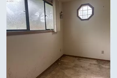 2545 SW Anchor Ave, Lincoln City, OR 97367 - Photo 6