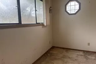 2545 SW Anchor Ave, Lincoln City, OR 97367 - Photo 6