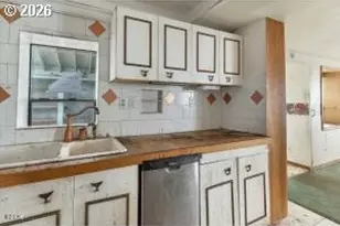 2545 SW Anchor Ave, Lincoln City, OR 97367 - Photo 18