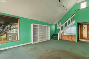 2545 SW Anchor Ave, Lincoln City, OR 97367 - Photo 12
