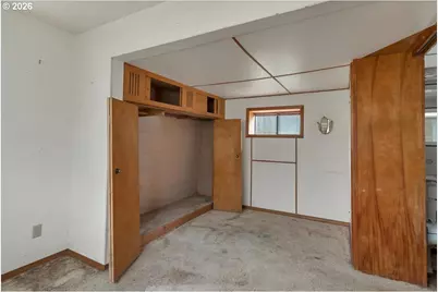 2545 SW Anchor Ave, Lincoln City, OR 97367 - Photo 24