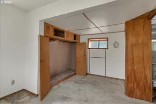 2545 SW Anchor Ave, Lincoln City, OR 97367 - Photo 24