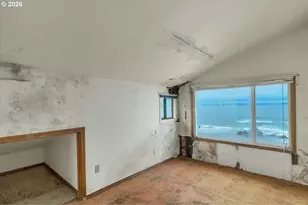 2545 SW Anchor Ave, Lincoln City, OR 97367 - Photo 20