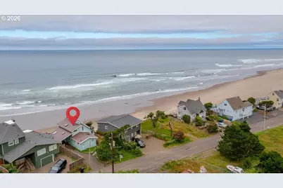 2545 SW Anchor Ave, Lincoln City, OR 97367 - Photo 28