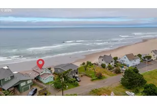 2545 SW Anchor Ave, Lincoln City, OR 97367 - Photo 28