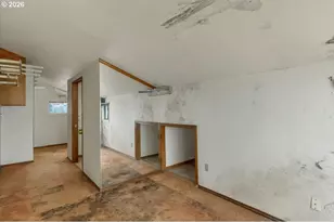 2545 SW Anchor Ave, Lincoln City, OR 97367 - Photo 22