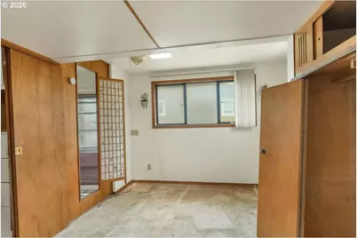 2545 SW Anchor Ave, Lincoln City, OR 97367 - Photo 26