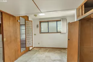 2545 SW Anchor Ave, Lincoln City, OR 97367 - Photo 26