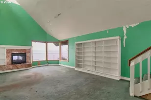 2545 SW Anchor Ave, Lincoln City, OR 97367 - Photo 10