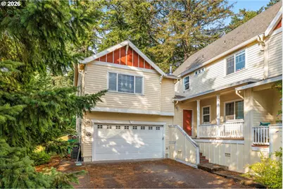 11338 SW Capitol Hwy, Portland, OR 97219 - Photo 1