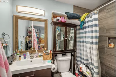 11338 SW Capitol Hwy, Portland, OR 97219 - Photo 16