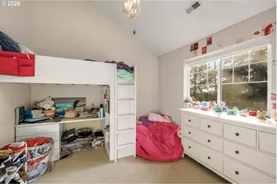 11338 SW Capitol Hwy, Portland, OR 97219 - Photo 12