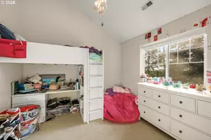 11338 SW Capitol Hwy, Portland, OR 97219 - Photo 12