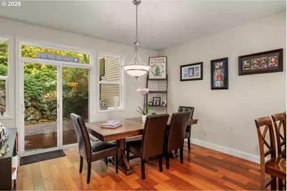 11338 SW Capitol Hwy, Portland, OR 97219 - Photo 6
