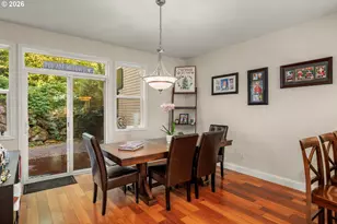 11338 SW Capitol Hwy, Portland, OR 97219 - Photo 6
