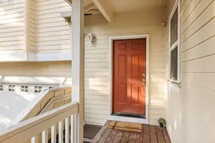 11338 SW Capitol Hwy, Portland, OR 97219 - Photo 2