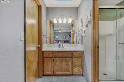 14577 SE Garland Ln, Milwaukie, OR 97267 - Photo 18