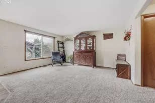 14577 SE Garland Ln, Milwaukie, OR 97267 - Photo 14