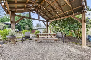 14577 SE Garland Ln, Milwaukie, OR 97267 - Photo 28