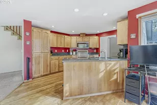 14577 SE Garland Ln, Milwaukie, OR 97267 - Photo 10