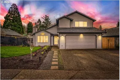 14577 SE Garland Ln, Milwaukie, OR 97267 - Photo 1