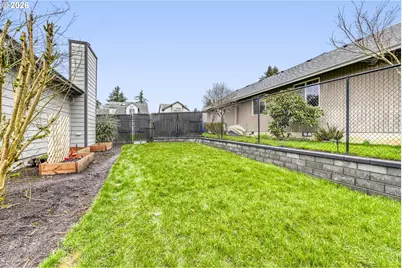 14577 SE Garland Ln, Milwaukie, OR 97267 - Photo 24