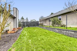 14577 SE Garland Ln, Milwaukie, OR 97267 - Photo 24