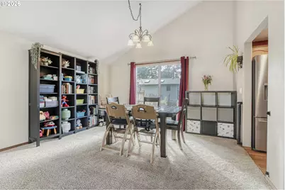 14577 SE Garland Ln, Milwaukie, OR 97267 - Photo 8