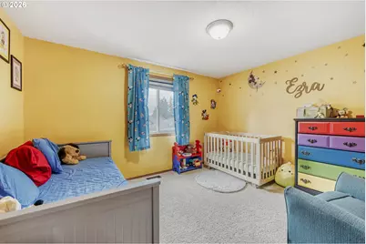 14577 SE Garland Ln, Milwaukie, OR 97267 - Photo 20