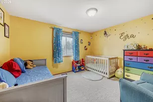 14577 SE Garland Ln, Milwaukie, OR 97267 - Photo 20