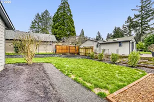 14577 SE Garland Ln, Milwaukie, OR 97267 - Photo 26